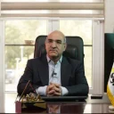 دکتر احمد میرابی - سردبیر