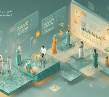 مدیریت ارتباط با مشتری در دوران پس‌از‌فروش؛ پیگیری هوشمند، خدمات پس‌از‌فروش و ساخت وفاداری مشتری با استفاده از CRM و داده‌محوری