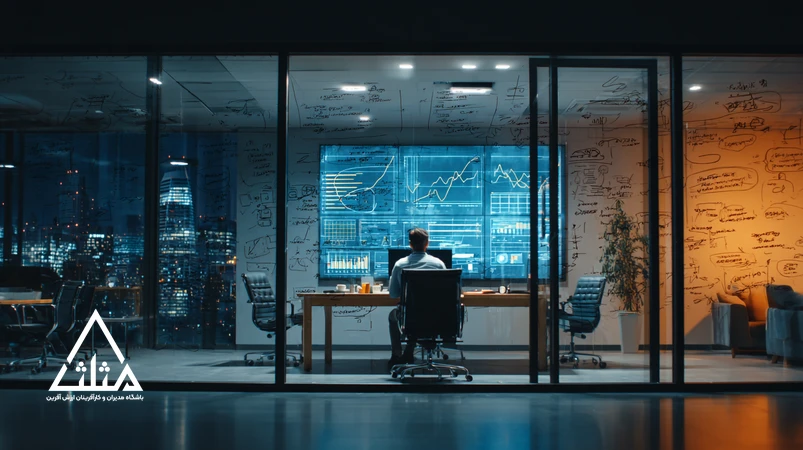 تحلیل شکست استارتاپ‌ها با وجود ایده عالی و پنج درس کلیدی برای کارآفرینان در بازار ایران